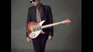 Ariel Rot - Cuando no esperaba nada