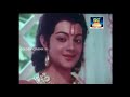 Arunachalamai Ayyappan Songs HD God Songs Bakthi Padalgal Lord Ayyappan