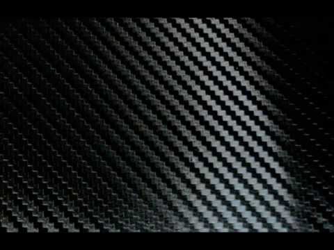 SZAMAN - Mam odejść od rapu?