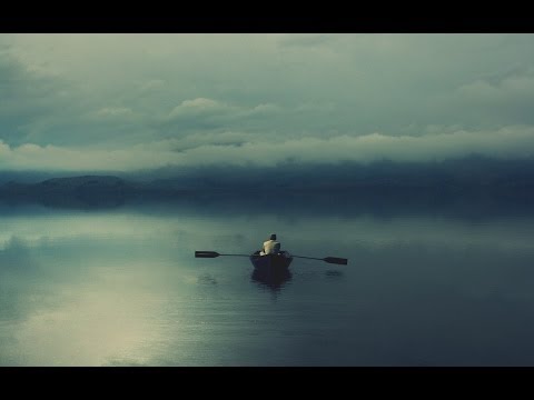 Pen Perry "Live and Die" Podcast: Vol.4 [Deep Electronic Music]