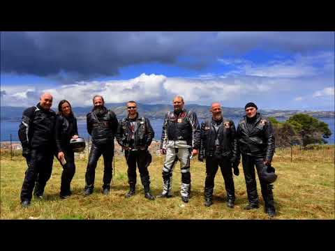 Zeljko Reljic Photography - Villa San Giovanni