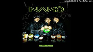 Download lagu Nano - Aku Bukan Malaikat mp3 Download lagu Nano - Aku Bukan Malaikat mp3