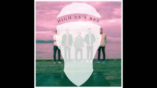 Wingsuits - High as a Bee