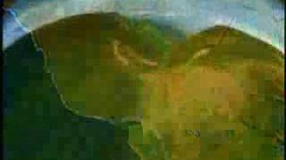 Santa Catarina Business Wahrscheinlichkeiten, Immobilienanl