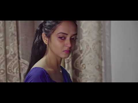 Sandanari  Sandanaari    Official Video   Harsha Withanage   Yasas Medagedara   Wasawa Baduge