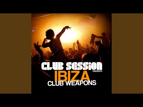 Heat (feat. Watson & Creek) (Sanya Shelest Remix)