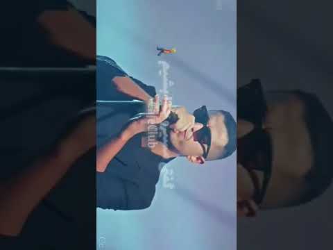 Behzad Leito & Poobon - (لیتو پوبون) - "Bi marefat" #shorts