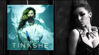 Tinashe - Far Side Of The Moon (Prod. By Osinachi Nwaneri)