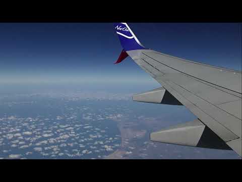 Egypt's New Capital - Nowa Stolica Egiptu 2021