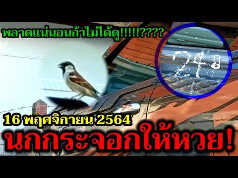 หวย