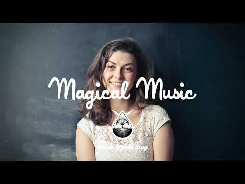 Castion & Pex L - On You