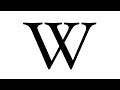 Wikipedia Wikipedia Logo How To Make Wikipedia Logo Wikipedia Knows Everything