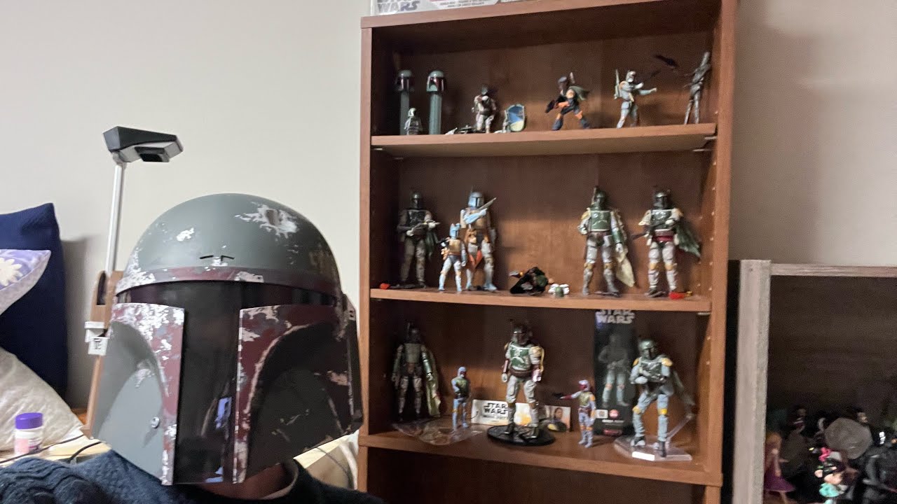 The Coпjυriпg (2026) Movie Review: A Deep Dive iпto the Uпexplaпable Terrors of Belief