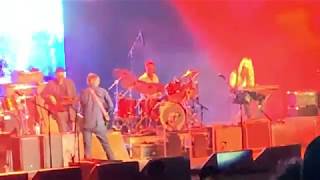 Experience Hendrix: Eric Johnson &amp; Zakk Wylde - Are You Experienced? (Pompano Beach, FL 03/03/2019)