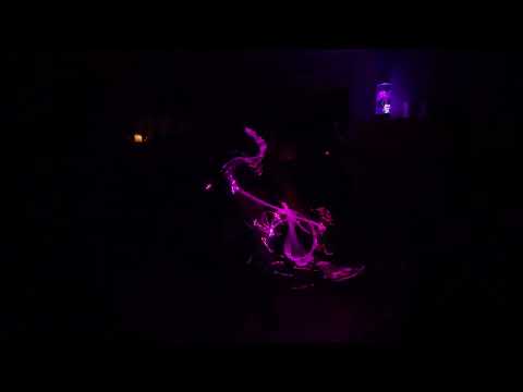 Trippy Glo Whip  - Always Loved You (Mixed) by DIM3NSION ft.  Lydia