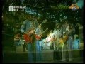 Elvin Bishop Fooled around and fell in love Original Video 1976 High Quality