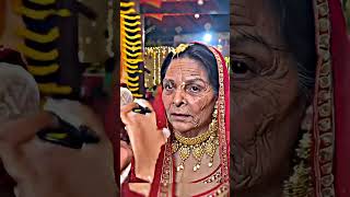 Download lagu 🎵DJ Antu🎼 DJ Alamr💿 DJ Manik🎶 DJ Gan🎸DJ Akter King 🎧DJ RAS💿DJ Gobindo 🎶Remix 2026🎼#dj #dj gan#djsong mp3 Download lagu 🎵DJ Antu🎼 DJ Alamr💿 DJ Manik🎶 DJ Gan🎸DJ Akter King 🎧DJ RAS💿DJ Gobindo 🎶Remix 2026🎼#dj #dj gan#djsong mp3