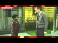 Mister Rogers Explained To Modern Kids