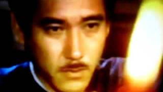 鴨印翻唱 夢駝鈴