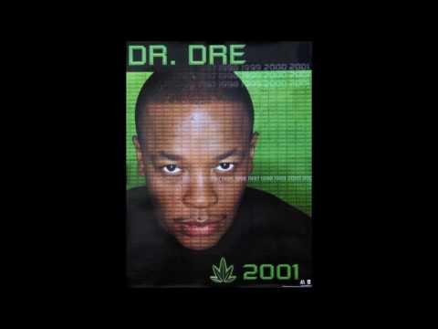 "Fuck You" -Dr. Dre (featuring Devin the Dude and Snoop Dogg)