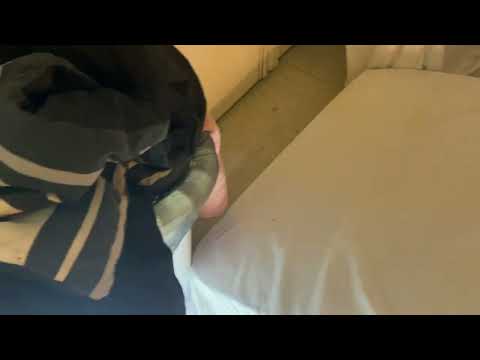 Bed Bugs All Over the Sheets in Pennington, NJ