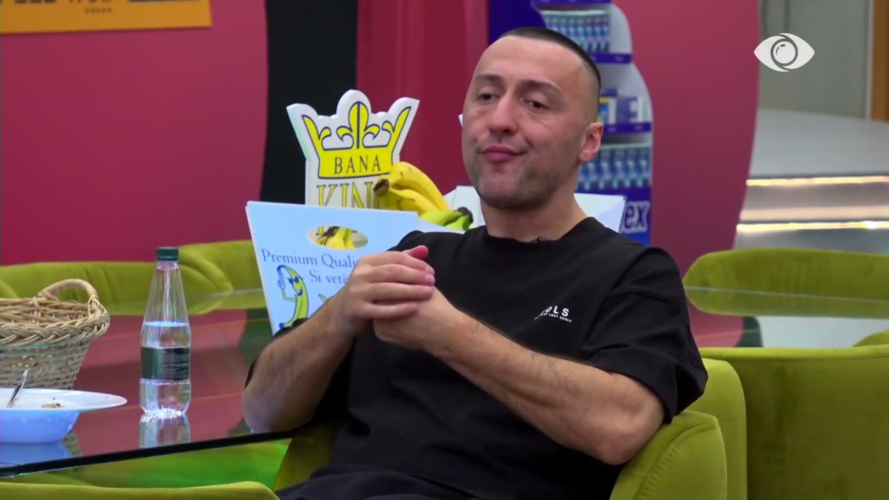 ”Një aleancë e vogël duhet”/ G Bani- Danjës rreth lojës në shtëpi