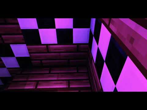 algo alem do porão.....