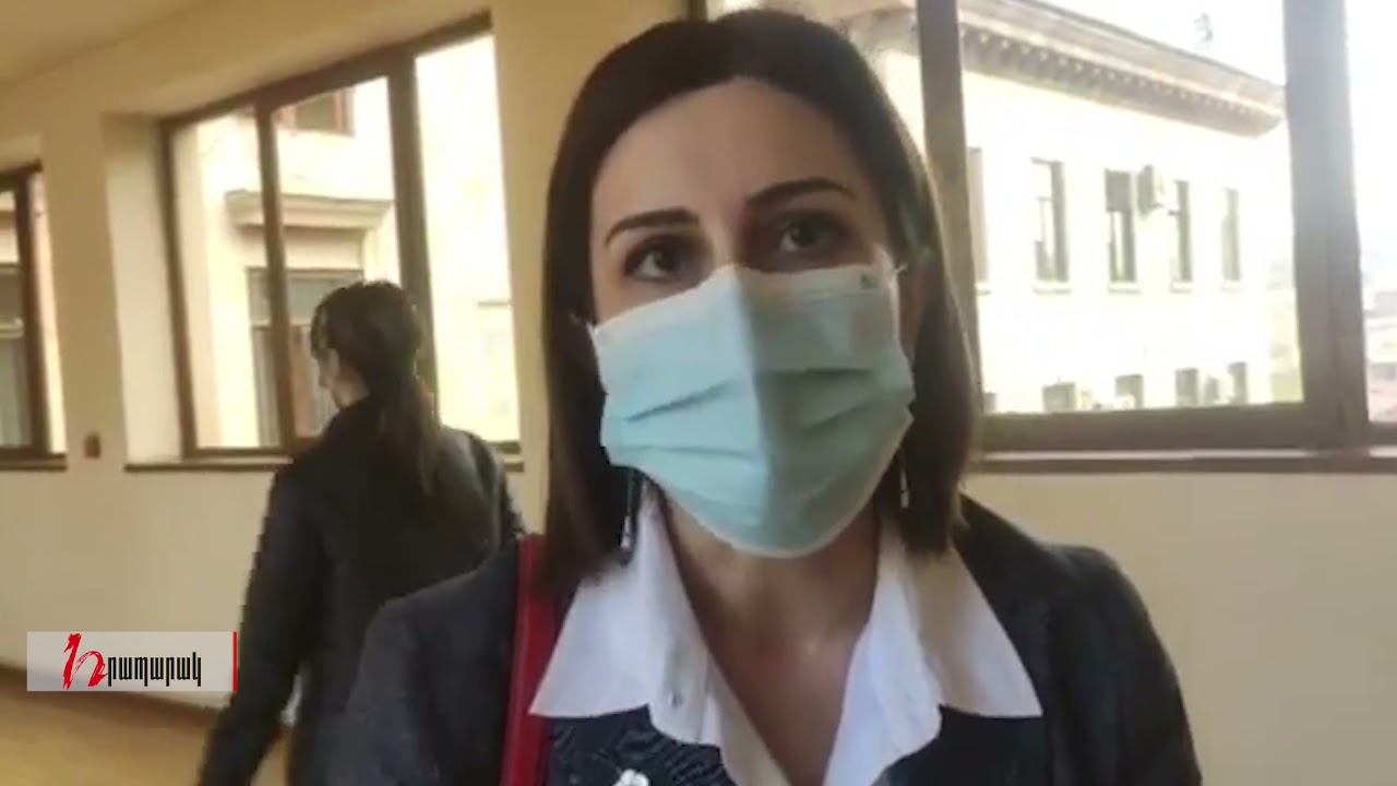 Առողջապահության նախարարը դժվարանում է ասել` Թուրքիան ու Ադրբեջանը մեզ թշնամի՞ են, թե՞ ոչ