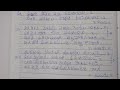 235 Paluku Tenela Talli With Lyrics At Description Pavalimpu Pata Annamacharya Keetrana