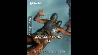 Download lagu General Fallon vs mor’du #edit #warnerbros #disney #pixar #brave #jackthegiantslayer mp3