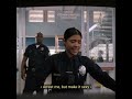 We Can T Get Enough Of Daddy Cop And So Does Celina Therookieabc Therookiefeds Nathanfillion
