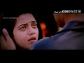 Jeeye To Jeeye Kaise Song Whatsapp Status Video