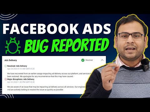 The SEO Keyword types that turn clicks into conversions Umar Tazkeer