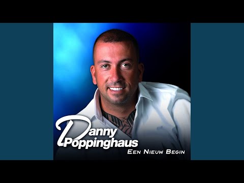 Jij Bent Leuk En Lief