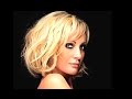 Patricia Kaas - Avec Le Temps 