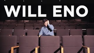 Will Eno on TITLE AND DEED