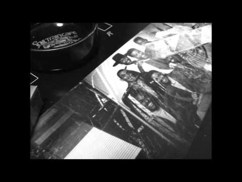 896 Sybil - Don't You Know (1997)