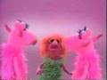 Muppets Muhana Muhana
