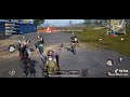 Ae Samita Odia Song On PubG Whatsapp Status