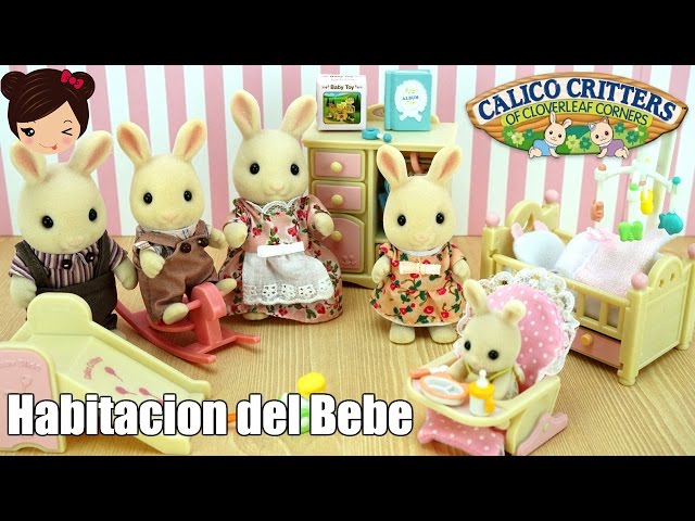Vídeo relacionado con Pipihome Juguetes de Conejito para niños, Conejo de Peluche electrónico Interactivo para Mascotas, simulación de Conejo de Peluche Suave con Juguete de Sonido