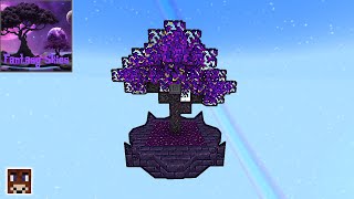 Is This The Real Life or Just Fantasy Skies?! Episode 1 (Fantasy Skies - Modded Minecraft)
