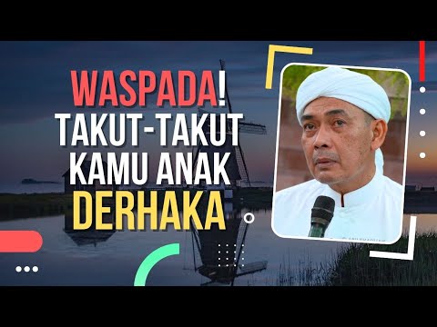 7 Nasihat Untuk Saya & Keluarga 