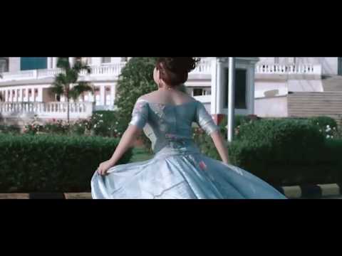 Nungshirasu Nungshi Penna Hainingba || Ajay Meisanam and Pushparani || Mani Mamou