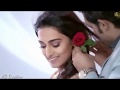 Bholi Si Surat Aankhon Mein Masti WhatsApp Status Video Song Bholi Si Surat WhatsApp Status Song