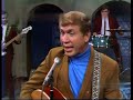 (Foolin’ Around 1968) Buck Owens and the Buckaroos