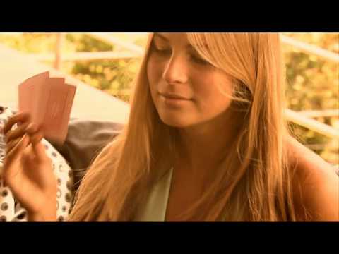 Gianni Vitale SQUEEZE UP LA ISLA BONITA