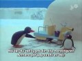 Pingu Funny