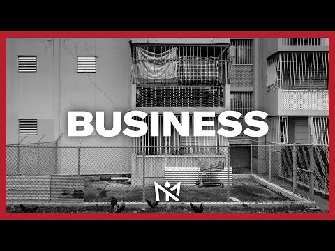 Video thumbnail for BUSINESS