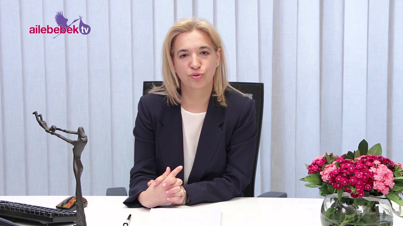 Tüpbebek kaç kez denenmelidir?