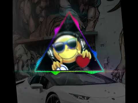 03   O Escoces CD3   djbrunomixer exported 0